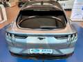 Ford Mustang Mach-E AWD 75 kWh AWD Blue - thumbnail 4