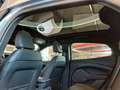 Ford Mustang Mach-E AWD 75 kWh AWD Bleu - thumbnail 16