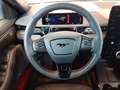 Ford Mustang Mach-E AWD 75 kWh AWD Синій - thumbnail 12