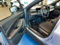 Ford Mustang Mach-E AWD 75 kWh AWD Kék - thumbnail 10