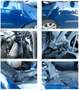 Skoda Roomster Fresh 1 HAND FAHRBEREIT ! Blau - thumbnail 3