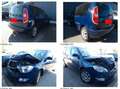 Skoda Roomster Fresh 1 HAND FAHRBEREIT ! Blau - thumbnail 1