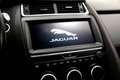 Jaguar E-Pace 2.0d i4 Chequered Flag awd 150cv auto Grigio - thumbnail 8