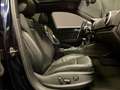 Audi RS3 2.5 TFSI__quattro__PANO__ACC__ Bleu - thumbnail 11