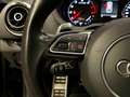 Audi RS3 2.5 TFSI__quattro__PANO__ACC__ Bleu - thumbnail 15