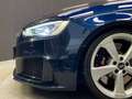 Audi RS3 2.5 TFSI__quattro__PANO__ACC__ Blau - thumbnail 25