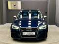 Audi RS3 2.5 TFSI__quattro__PANO__ACC__ Blau - thumbnail 47
