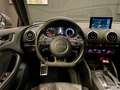 Audi RS3 2.5 TFSI__quattro__PANO__ACC__ Blau - thumbnail 31