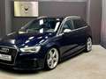 Audi RS3 2.5 TFSI__quattro__PANO__ACC__ Blau - thumbnail 45