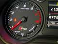 Audi RS3 2.5 TFSI__quattro__PANO__ACC__ Blau - thumbnail 32