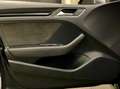 Audi RS3 2.5 TFSI__quattro__PANO__ACC__ Blau - thumbnail 30