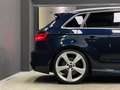 Audi RS3 2.5 TFSI__quattro__PANO__ACC__ Blau - thumbnail 20