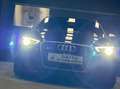 Audi RS3 2.5 TFSI__quattro__PANO__ACC__ Bleu - thumbnail 4