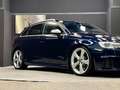 Audi RS3 2.5 TFSI__quattro__PANO__ACC__ Bleu - thumbnail 6
