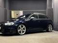 Audi RS3 2.5 TFSI__quattro__PANO__ACC__ Bleu - thumbnail 2