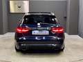 Audi RS3 2.5 TFSI__quattro__PANO__ACC__ Blau - thumbnail 48