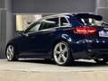 Audi RS3 2.5 TFSI__quattro__PANO__ACC__ Bleu - thumbnail 7