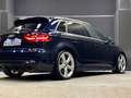 Audi RS3 2.5 TFSI__quattro__PANO__ACC__ Bleu - thumbnail 3