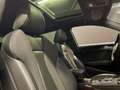 Audi RS3 2.5 TFSI__quattro__PANO__ACC__ Bleu - thumbnail 12