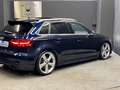 Audi RS3 2.5 TFSI__quattro__PANO__ACC__ Blau - thumbnail 46