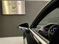 Audi RS3 2.5 TFSI__quattro__PANO__ACC__ Blau - thumbnail 28