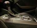 Audi RS3 2.5 TFSI__quattro__PANO__ACC__ Blau - thumbnail 41