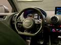 Audi RS3 2.5 TFSI__quattro__PANO__ACC__ Bleu - thumbnail 14