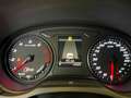 Audi RS3 2.5 TFSI__quattro__PANO__ACC__ Blau - thumbnail 34