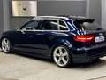 Audi RS3 2.5 TFSI__quattro__PANO__ACC__ Blau - thumbnail 50