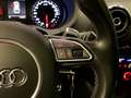Audi RS3 2.5 TFSI__quattro__PANO__ACC__ Blau - thumbnail 16