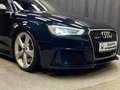 Audi RS3 2.5 TFSI__quattro__PANO__ACC__ Blau - thumbnail 21