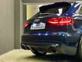Audi RS3 2.5 TFSI__quattro__PANO__ACC__ Blau - thumbnail 26