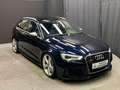 Audi RS3 2.5 TFSI__quattro__PANO__ACC__ Blau - thumbnail 49