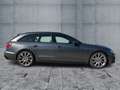 Audi A4 40 TDI QU S-TR S-LINE NAVI+2xPDC+ACC+19 Grau - thumbnail 7