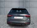 Audi A4 40 TDI QU S-TR S-LINE NAVI+2xPDC+ACC+19 Grau - thumbnail 5