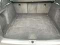 Audi A4 40 TDI QU S-TR S-LINE NAVI+2xPDC+ACC+19 Grau - thumbnail 14