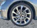 Audi A4 40 TDI QU S-TR S-LINE NAVI+2xPDC+ACC+19 Grau - thumbnail 8