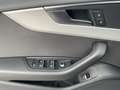 Audi A4 40 TDI QU S-TR S-LINE NAVI+2xPDC+ACC+19 Grau - thumbnail 16