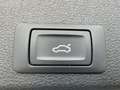 Audi A4 40 TDI QU S-TR S-LINE NAVI+2xPDC+ACC+19 Grau - thumbnail 15