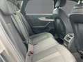 Audi A4 40 TDI QU S-TR S-LINE NAVI+2xPDC+ACC+19 Grau - thumbnail 13