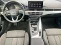 Audi A4 40 TDI QU S-TR S-LINE NAVI+2xPDC+ACC+19 Grau - thumbnail 9