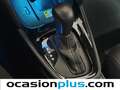 Toyota Yaris Cross 120H Adventure Gris - thumbnail 5