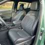 Kia Sportage 1.6 T-GDI AWD 48V DCT7 GT-Line DRV SND 180PS Vert - thumbnail 11