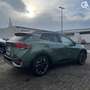 Kia Sportage 1.6 T-GDI AWD 48V DCT7 GT-Line DRV SND 180PS Vert - thumbnail 7