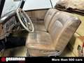 Mercedes-Benz 220 A Cabriolet W187 Rot - thumbnail 15