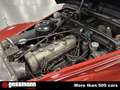 Mercedes-Benz 220 A Cabriolet W187 Rojo - thumbnail 19