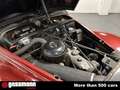 Mercedes-Benz 220 A Cabriolet W187 Rojo - thumbnail 18