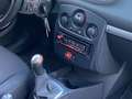 Renault Clio III Edition Dynamique**TÜV/AU NEU** Blau - thumbnail 12