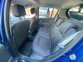 Renault Clio III Edition Dynamique**TÜV/AU NEU** Blau - thumbnail 8