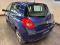 Renault Clio III Edition Dynamique**TÜV/AU NEU** Blau - thumbnail 5